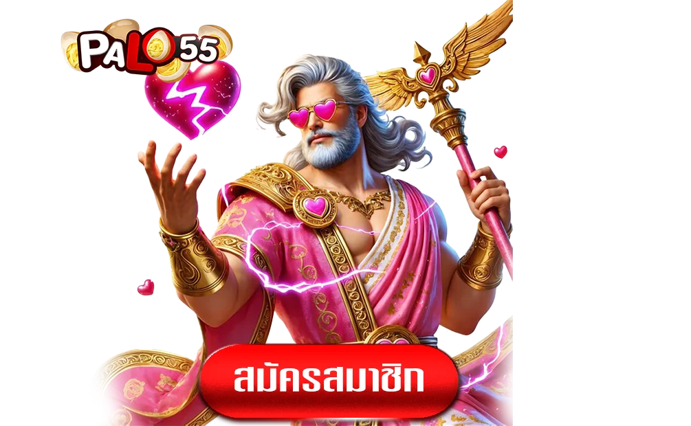 พะโล้555-ทางเข้า