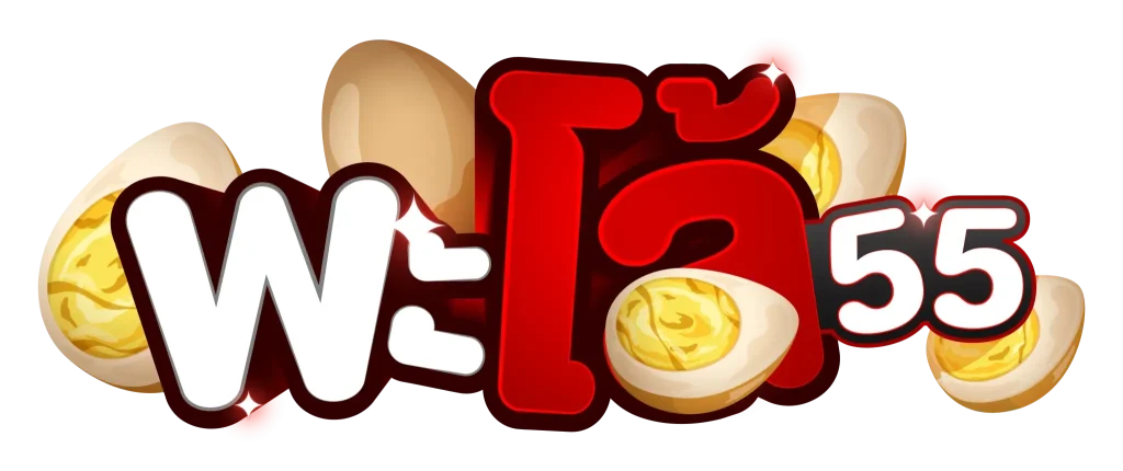 พะโล้ 555