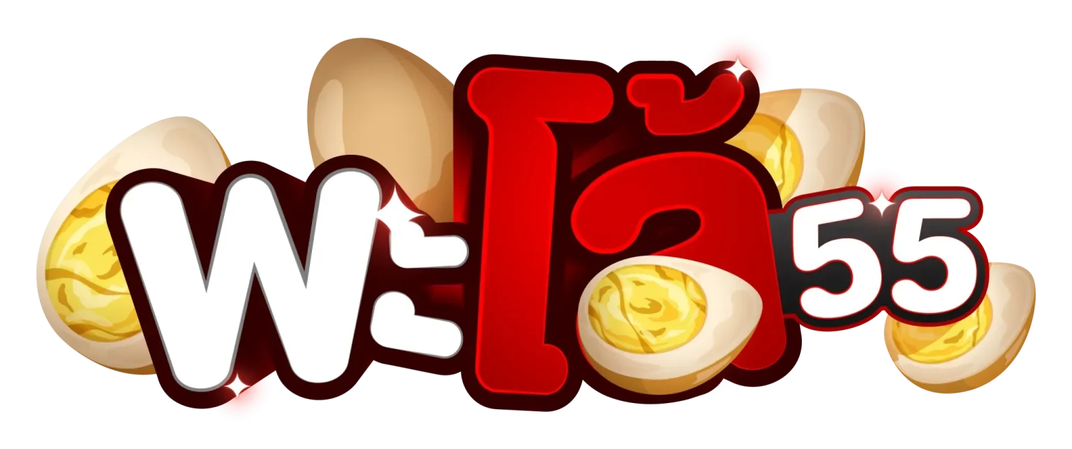 พะโล้ 555